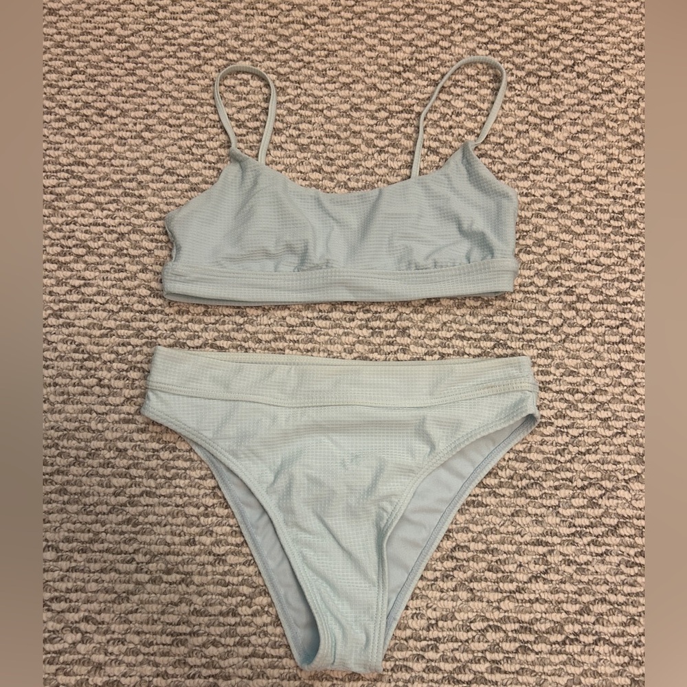 BILLABONG BIKINI